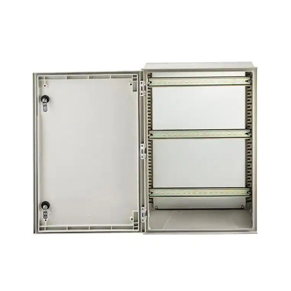 Industrial Compact Electrical Enclosure Box