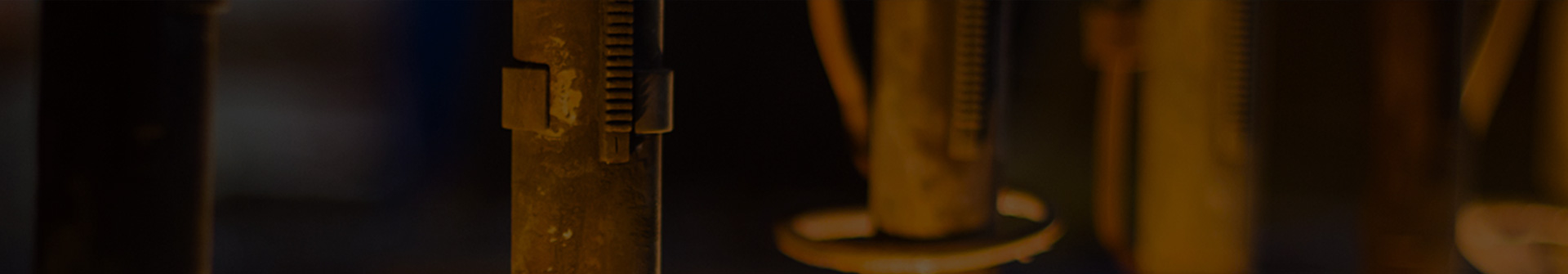 page_banner