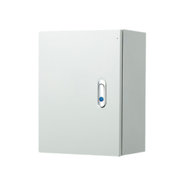 Wall Mounting Outdoor Electric Control Box Distribution Cabinet  (2)