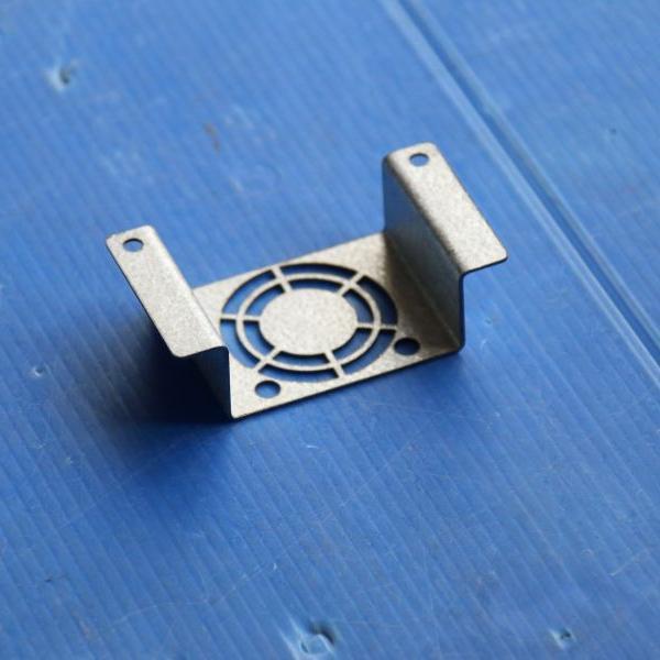 precision metal stamping spare parts (5)