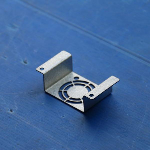 precision metal stamping spare parts (8)